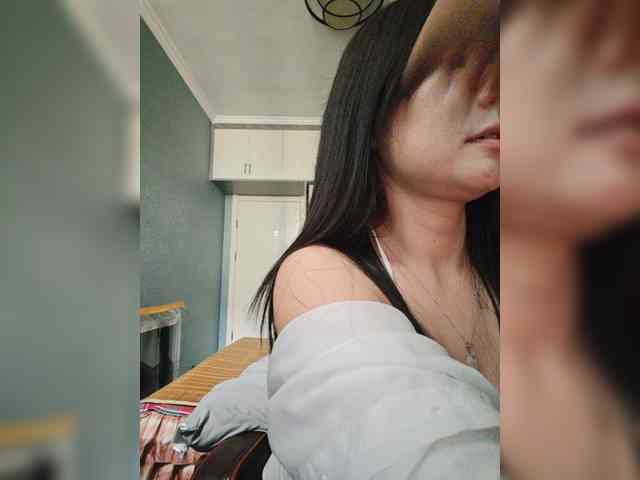 Mengya666 webcam