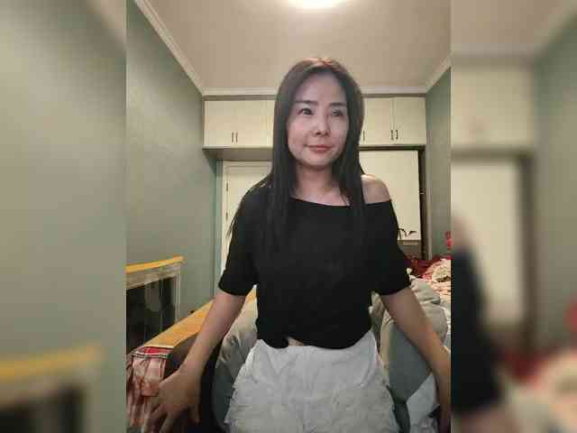 Mengya666 webcam