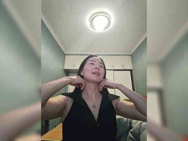 Mengya666 webcam