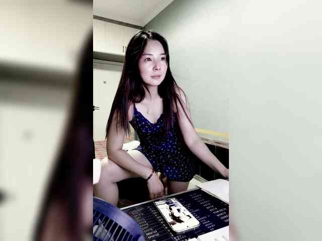 Mengya666 webcam