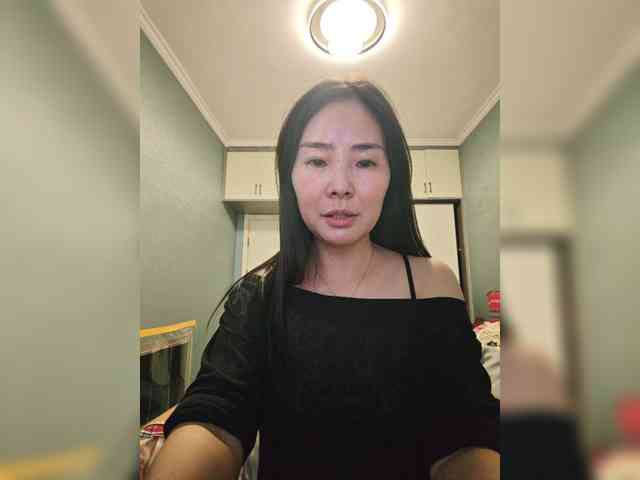 Mengya666 webcam