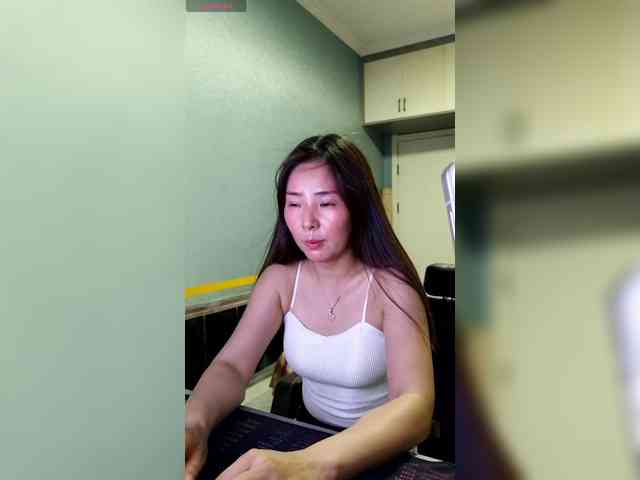 Mengya666 webcam