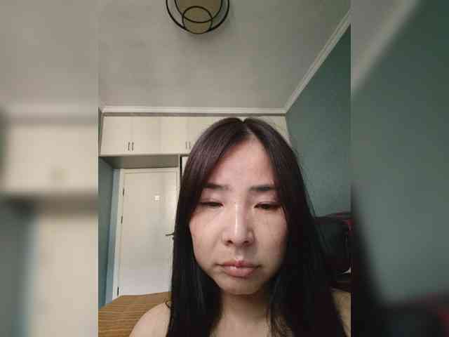 Mengya666