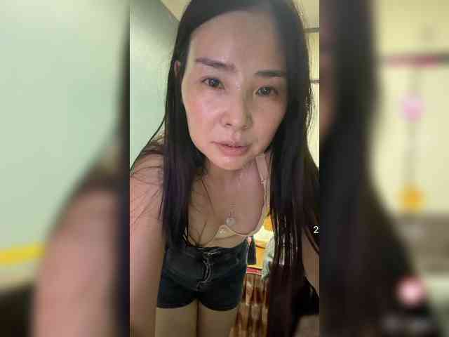 Mengya666 webcam