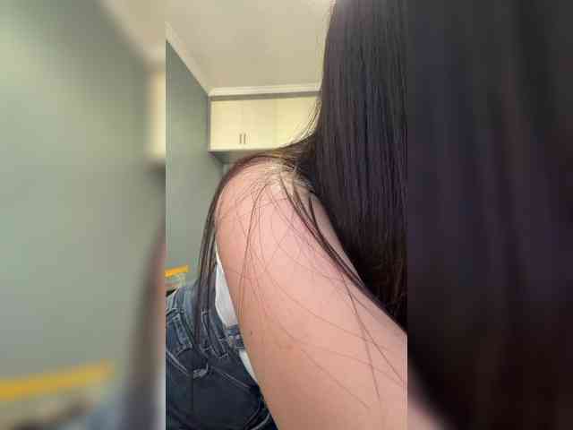 Mengya666 webcam