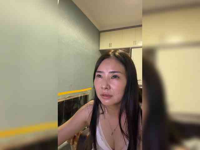 Mengya666 webcam