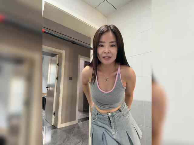 Mengya666 webcam