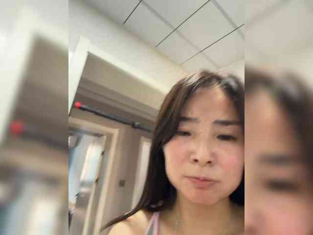 Mengya666 webcam