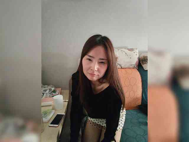 Mengya666 webcam