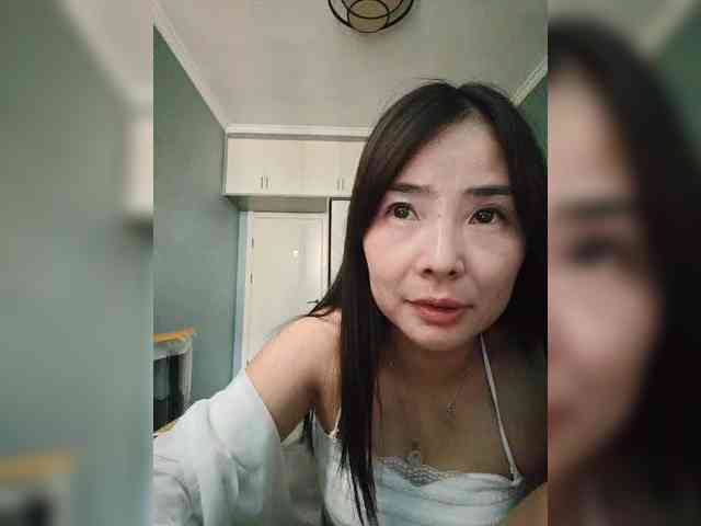 Model: Mengya666
