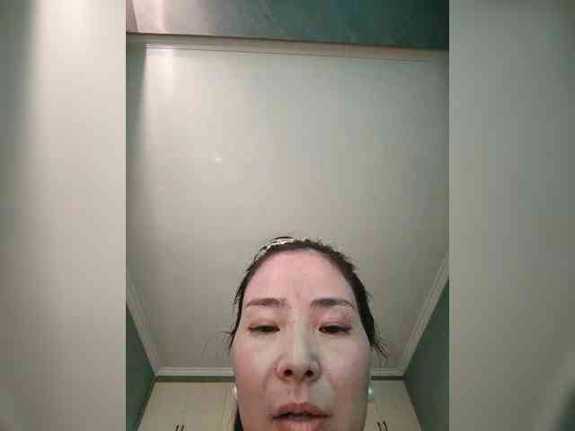 Mengya666 webcam