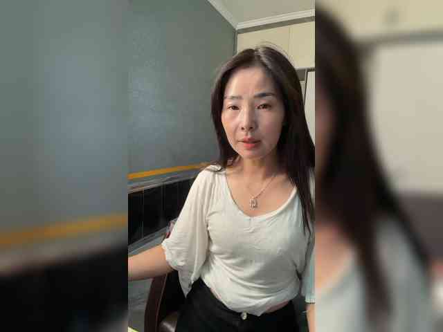 Mengya666 webcam