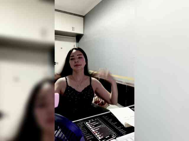 Mengya666 webcam