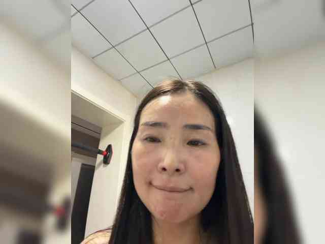 Mengya666 webcam