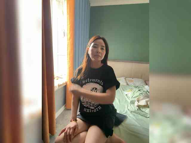 Mengya666 webcam