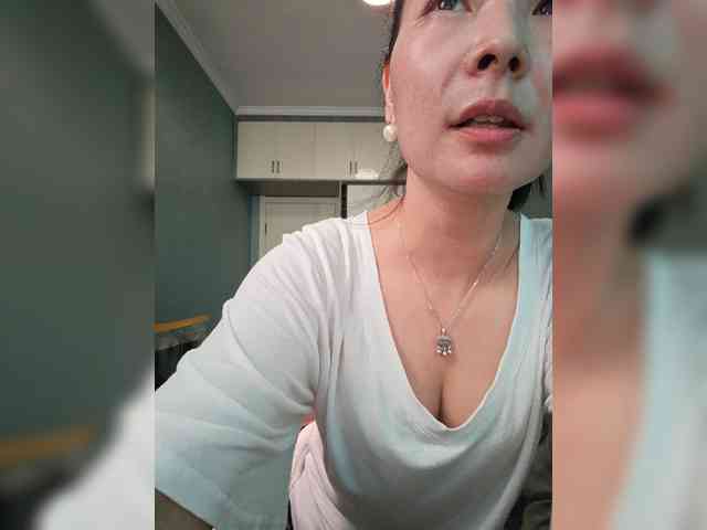 Mengya666 webcam