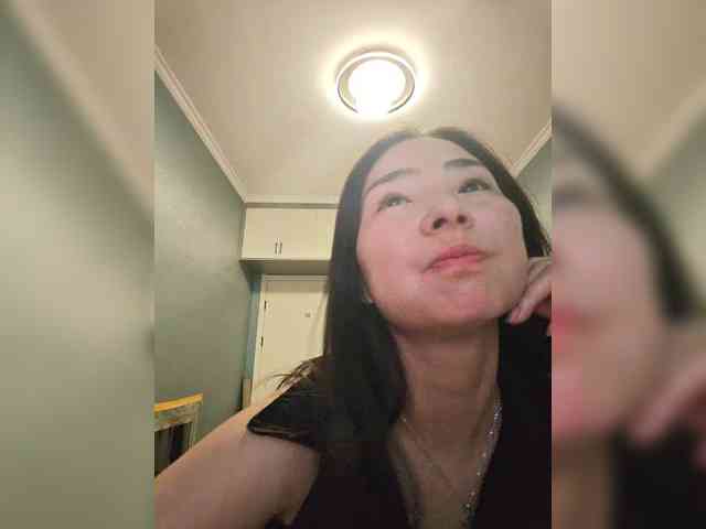 Model: Mengya666