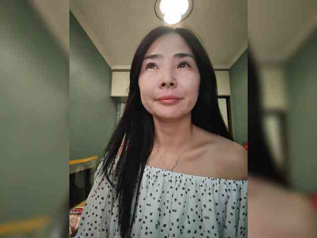 Mengya666 webcam