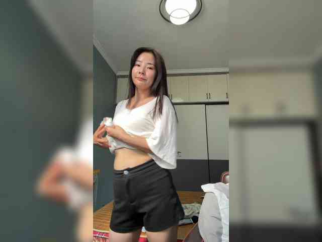 Mengya666 webcam