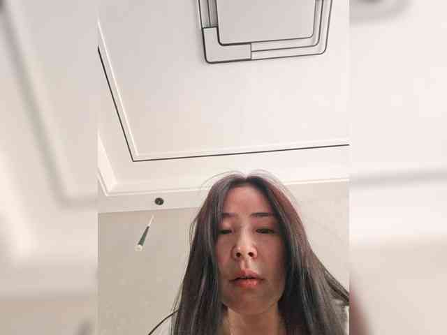 Mengya666 webcam