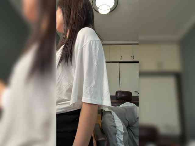 Mengya666 webcam