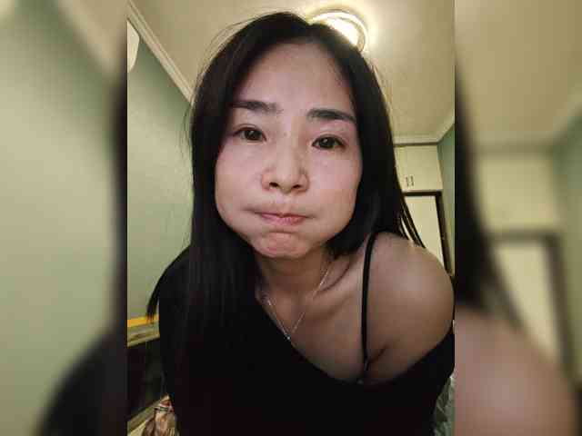 Mengya666 webcam