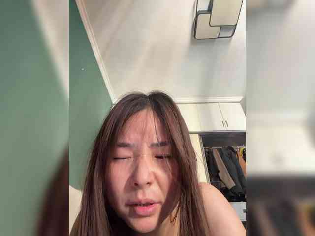 Mengya666 webcam