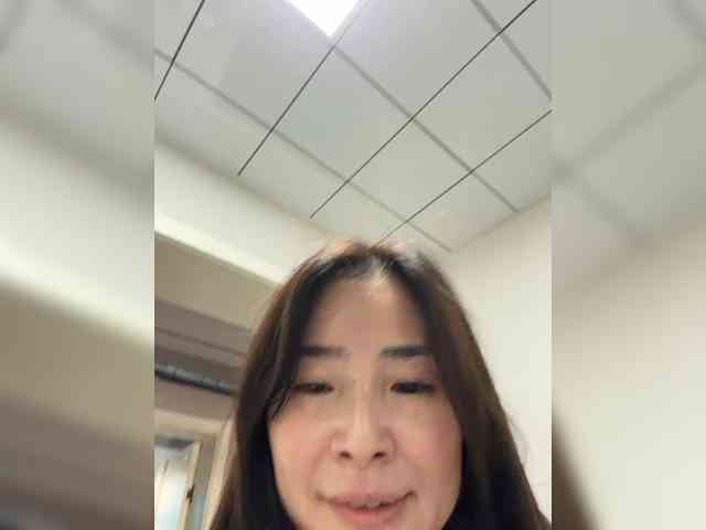 Mengya666 webcam