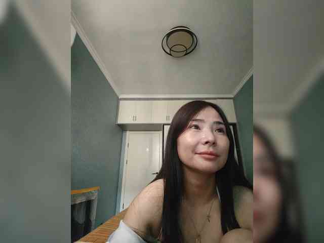 Mengya666 webcam