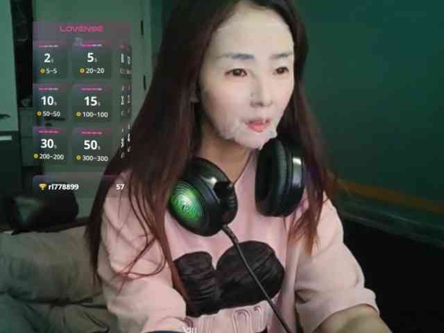 Mengya666