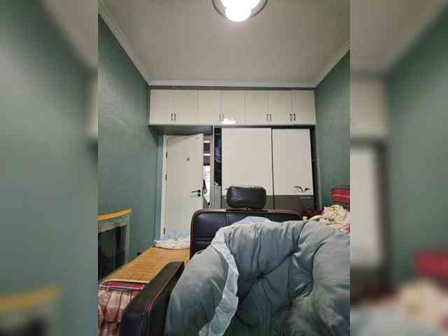 Mengya666 webcam