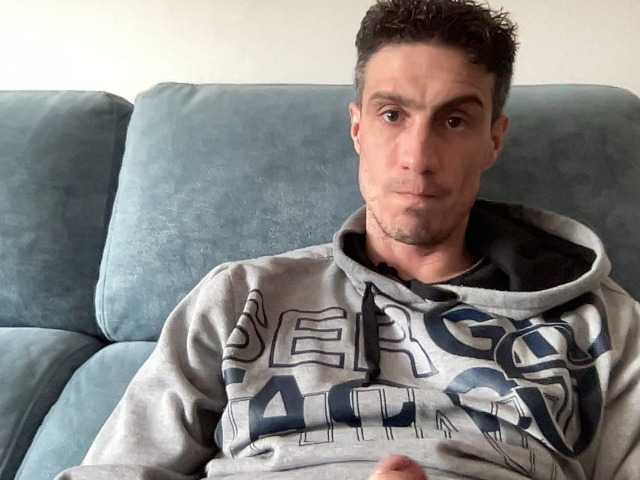 Yupimund