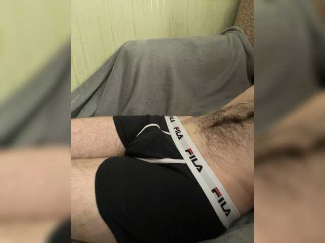 Dima90909