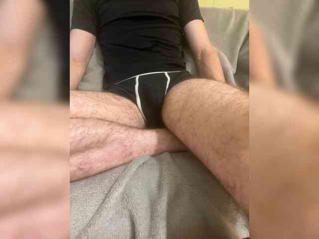 Dima90909 Sex Cam Show