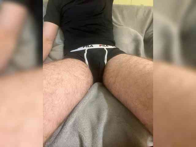 Dima90909 Sex Cam Show
