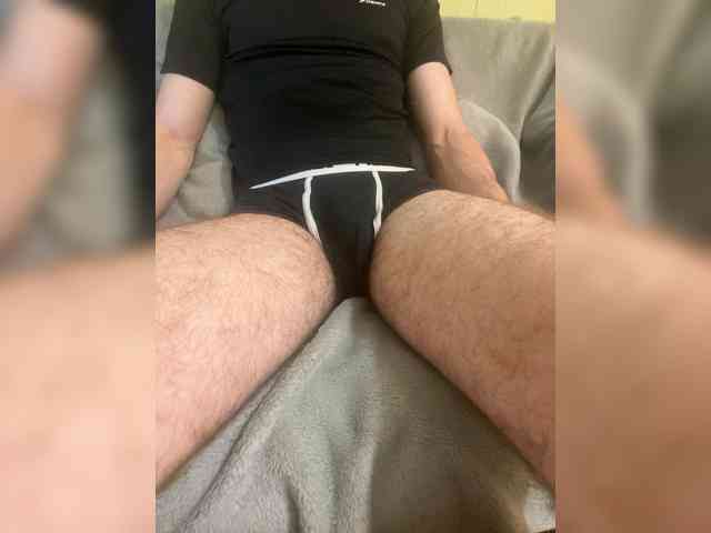 Dima90909 Sex Cam Show