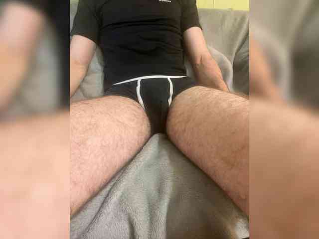 Dima90909 Sex Cam Show
