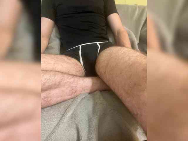 Dima90909 Sex Cam Show