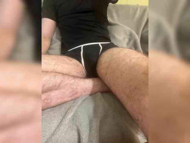 Dima90909 Sex Cam Show