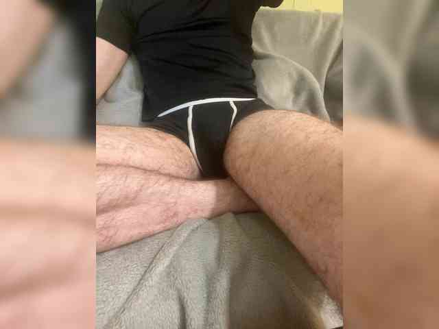 Dima90909 Sex Cam Show