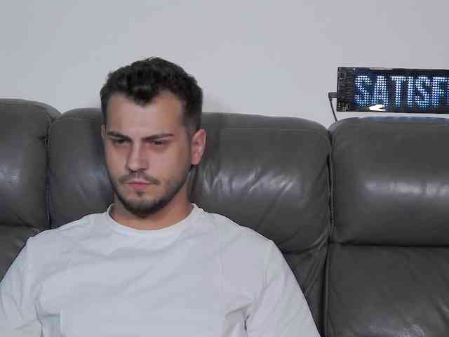 CrazyDom1