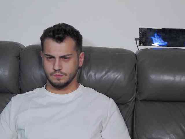 CrazyDom1