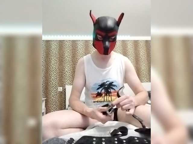 Sladkiyposik20