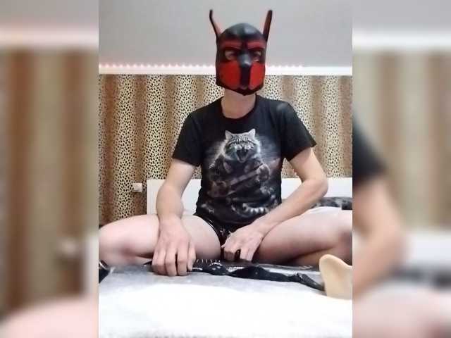 sladkiyposik20