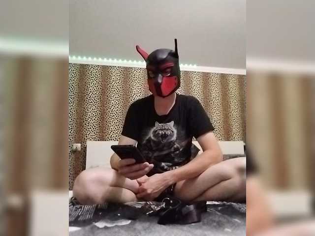 Sladkiyposik20
