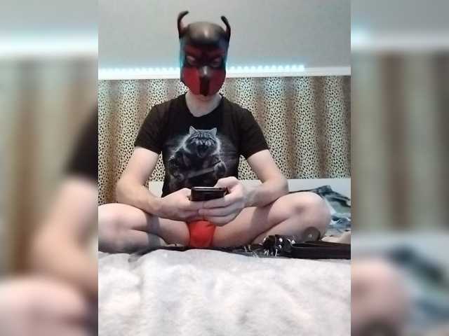 sladkiyposik20