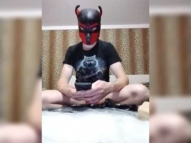 sladkiyposik20 live cam