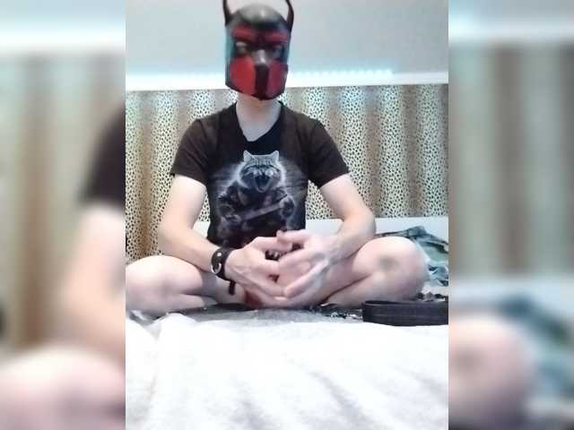 sladkiyposik20