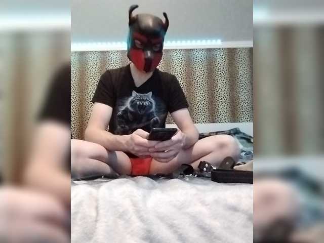 sladkiyposik20