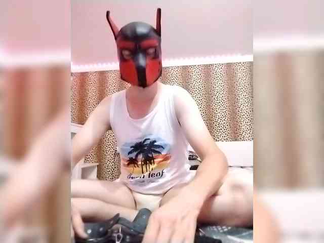 sladkiyposik20